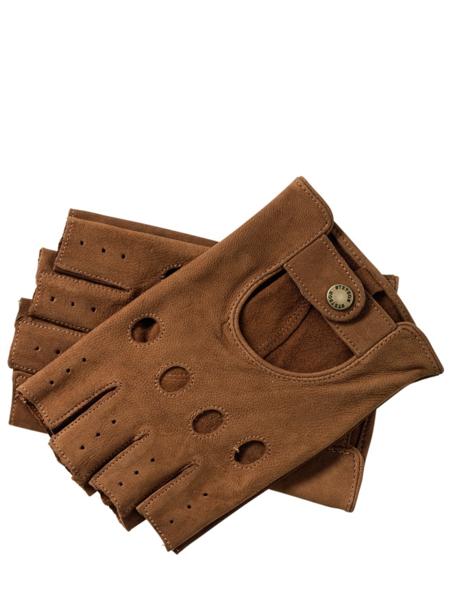 Roadster-Handschuhe Roadster-Handschuhe