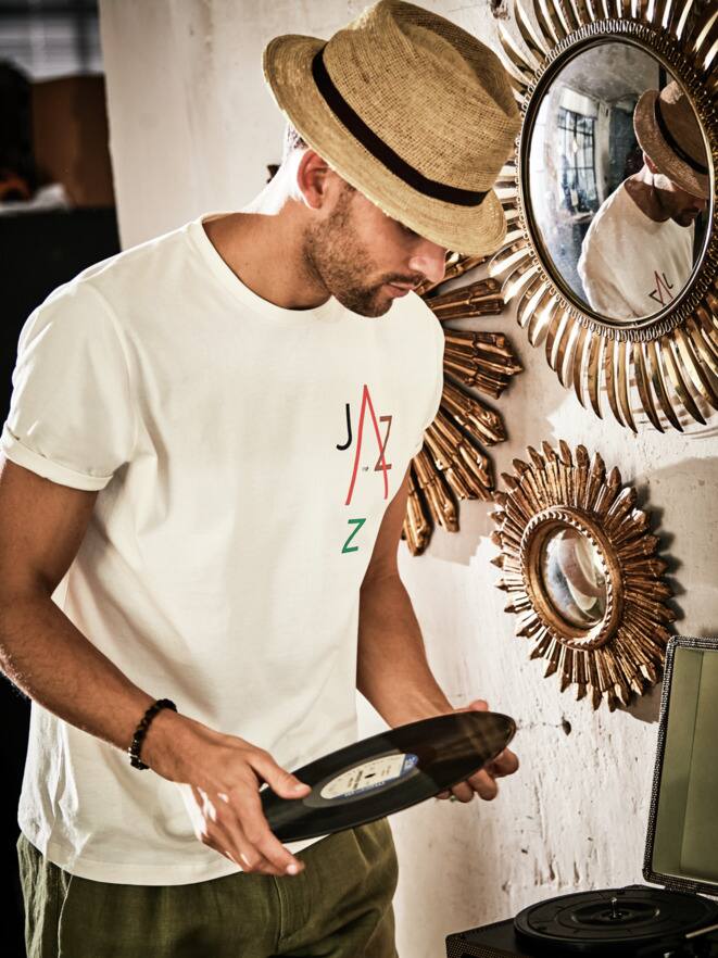 Kreativ-Trilby für Herren | Mey \u0026 Edlich