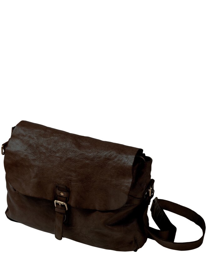 Kuriertasche Submarine Kuriertasche Submarine