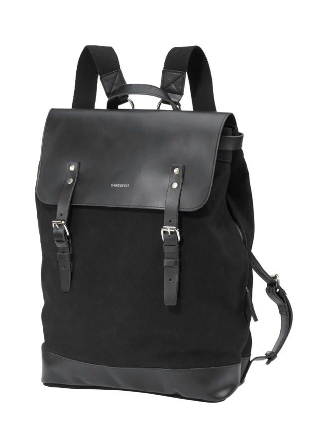 Rucksack Hege Rucksack Hege