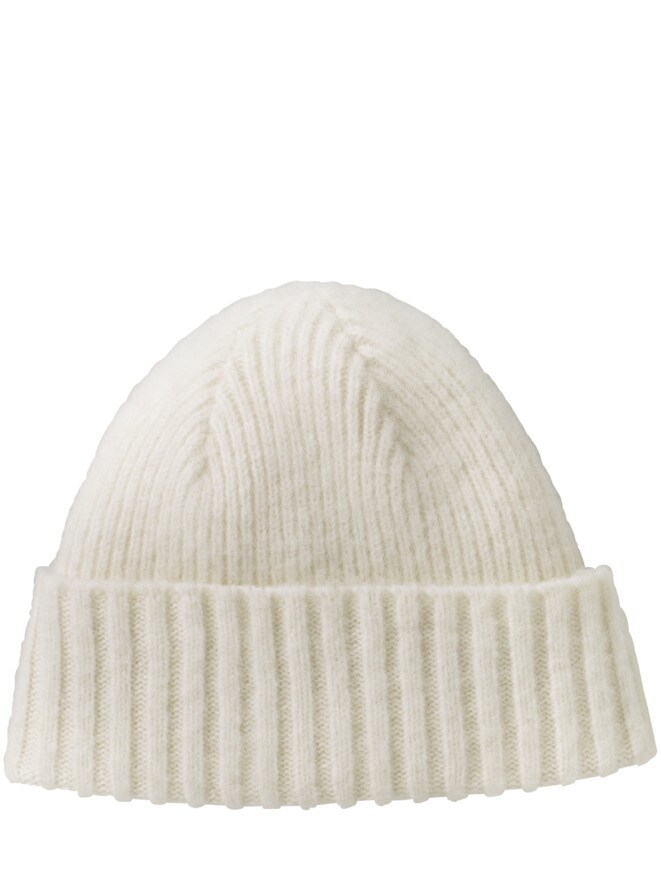 Hard Working Hat Hard Working Hat