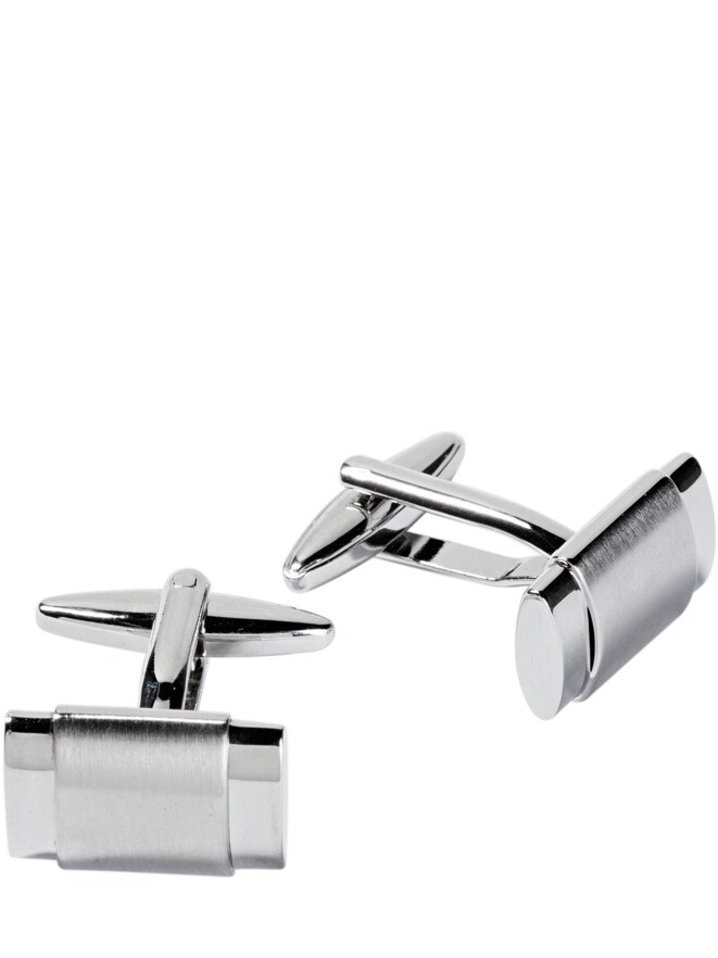 Loved Cufflinks Loved Cufflinks