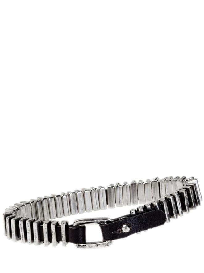 Gürtelarmband Gürtelarmband