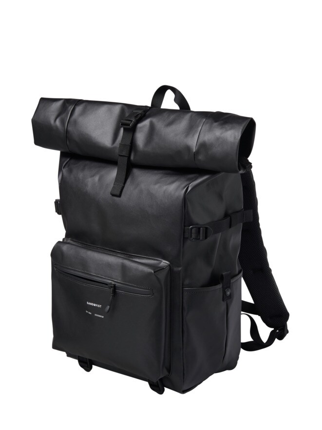 Roll-Top-Rucksack Ruben Roll-Top-Rucksack Ruben