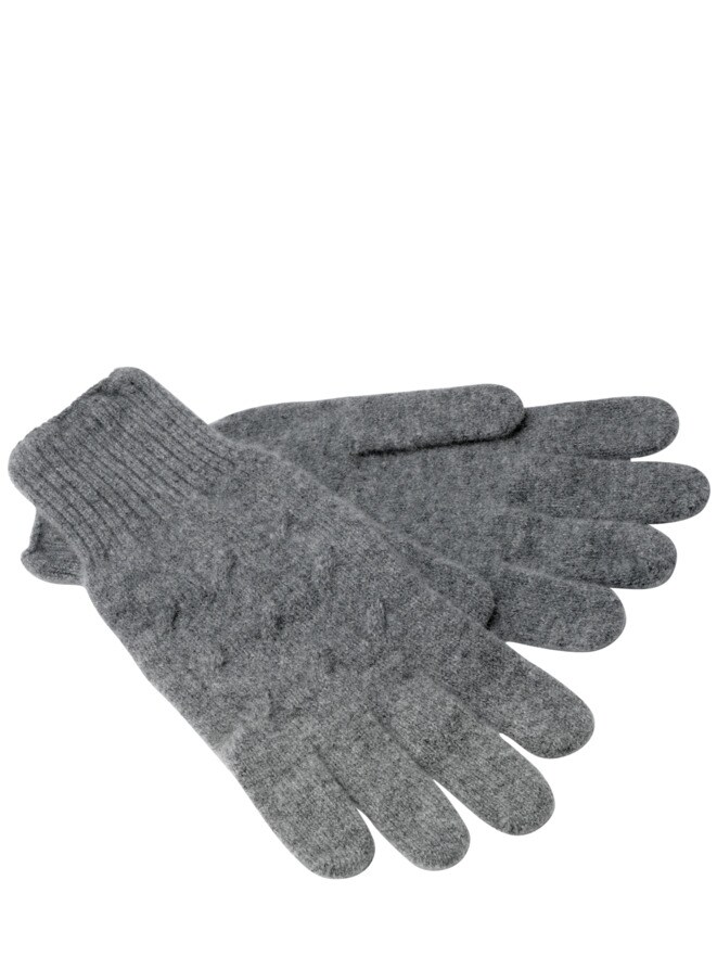 Mädelshandschuhe Mädelshandschuhe