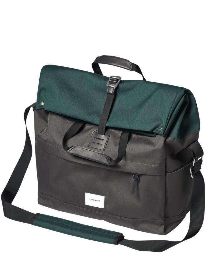 Urban Backpack Urban Backpack