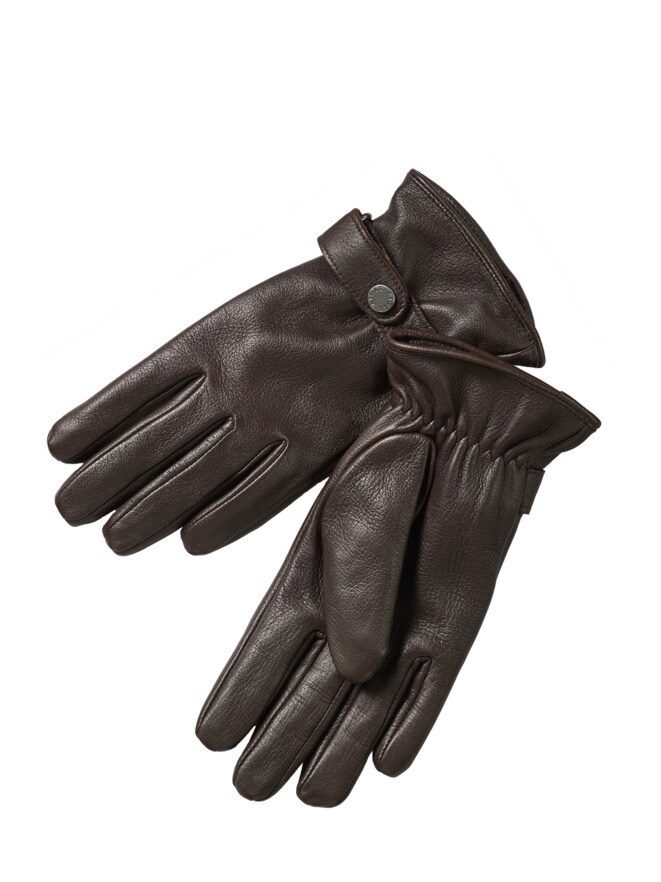 Mädels-Handschuhe Deer Mädels-Handschuhe Deer
