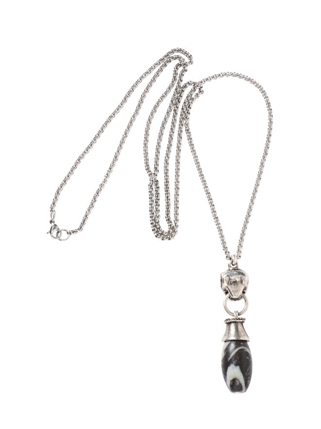 Shiva-Amulett Shiva-Amulett