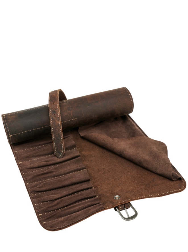 Werkzeugtasche Werkzeugtasche