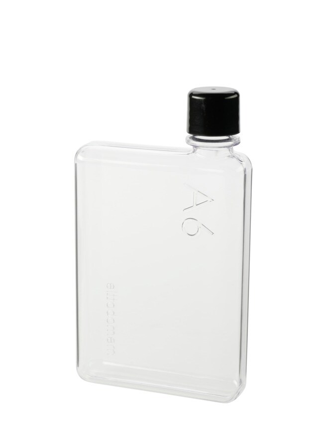 memobottle A6 memobottle A6