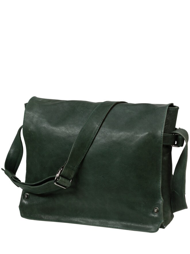 Sammlertasche Sammlertasche