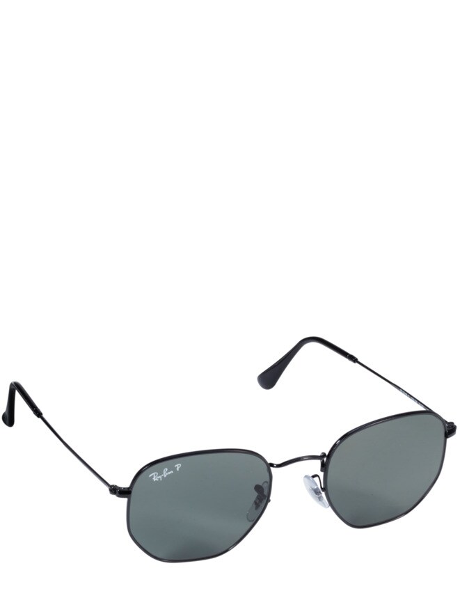 Ray-Ban Hexagonal Ray-Ban Hexagonal