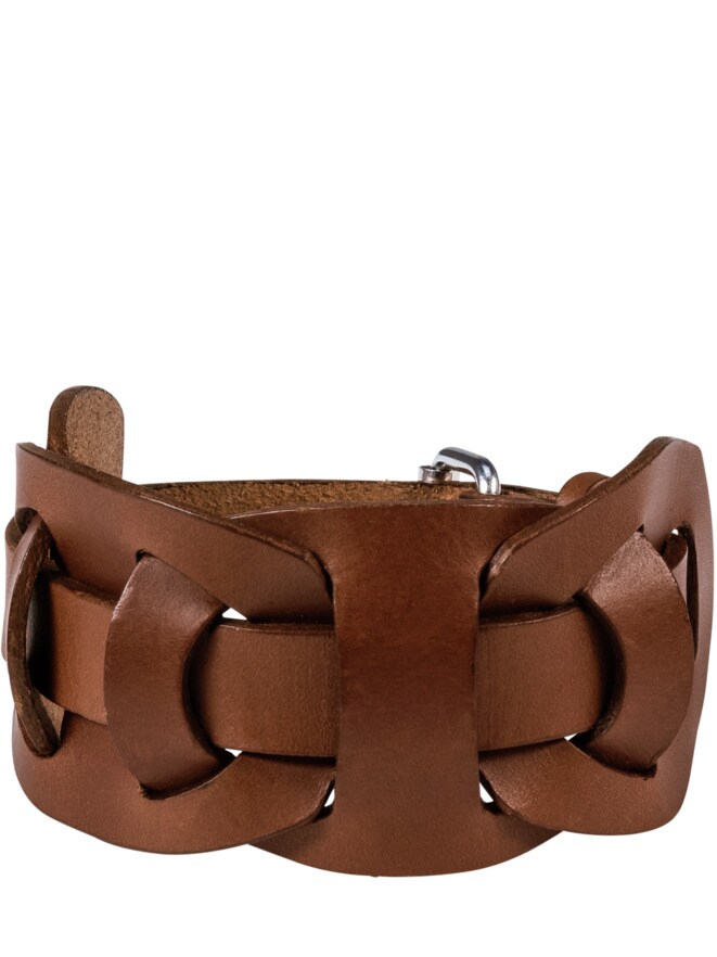 Manufaktur-Armband Manufaktur-Armband