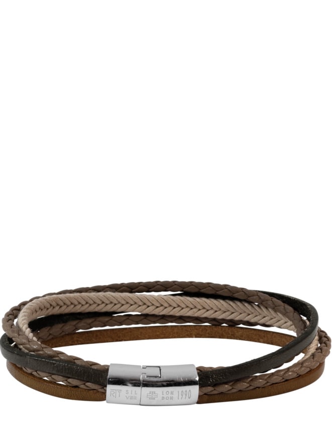 Hallmarks Armband Hallmarks Armband