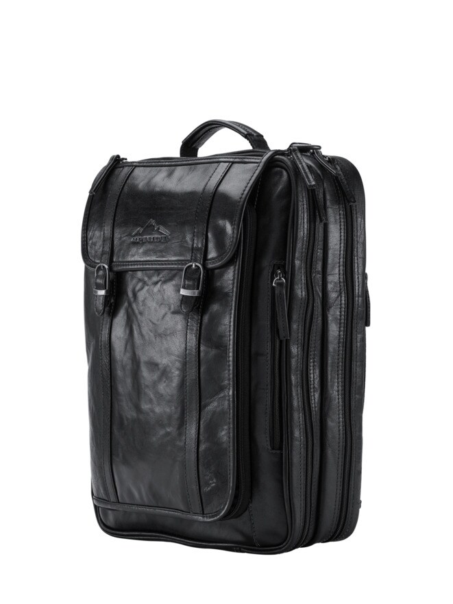 Transformer-Tasche Transformer-Tasche