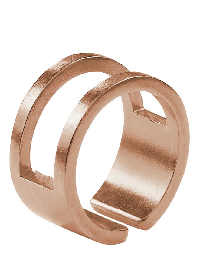 Designer-Ring Designer-Ring