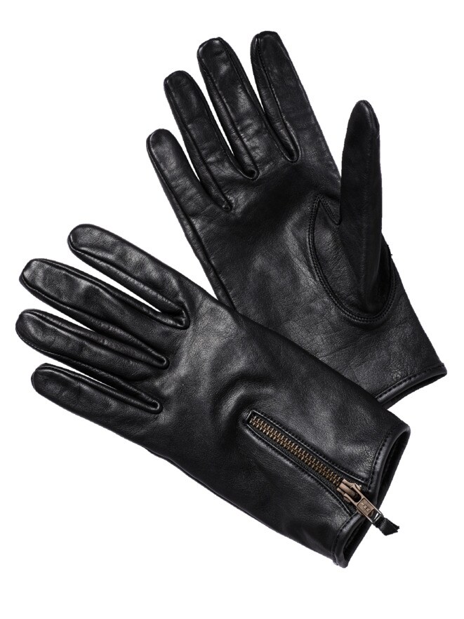 Lederhandschuhe Lederhandschuhe