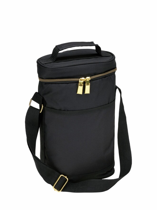 Mundschenk-Weinkühlertasche Mundschenk-Weinkühlertasche