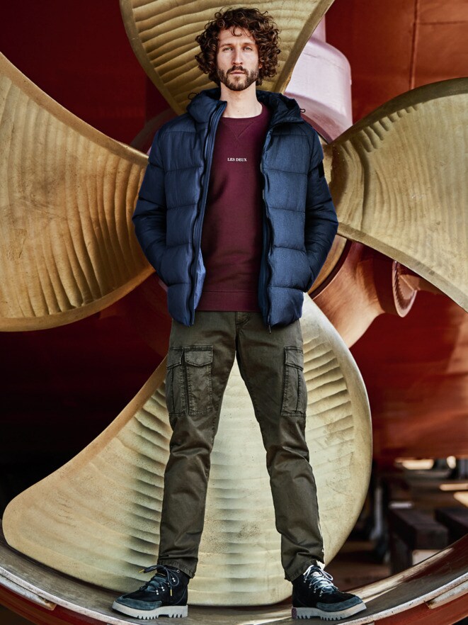 Urban-Outfit Urban-Outfit