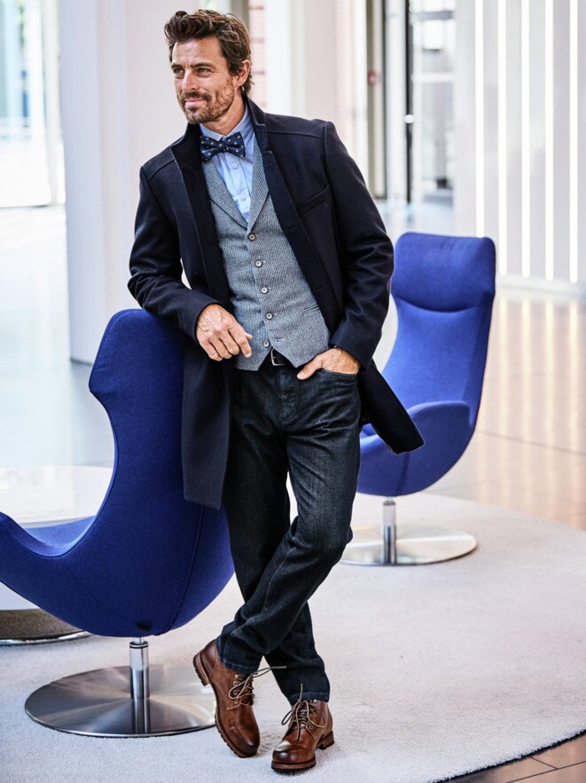 Smart-Gentleman-Outfit Smart-Gentleman-Outfit