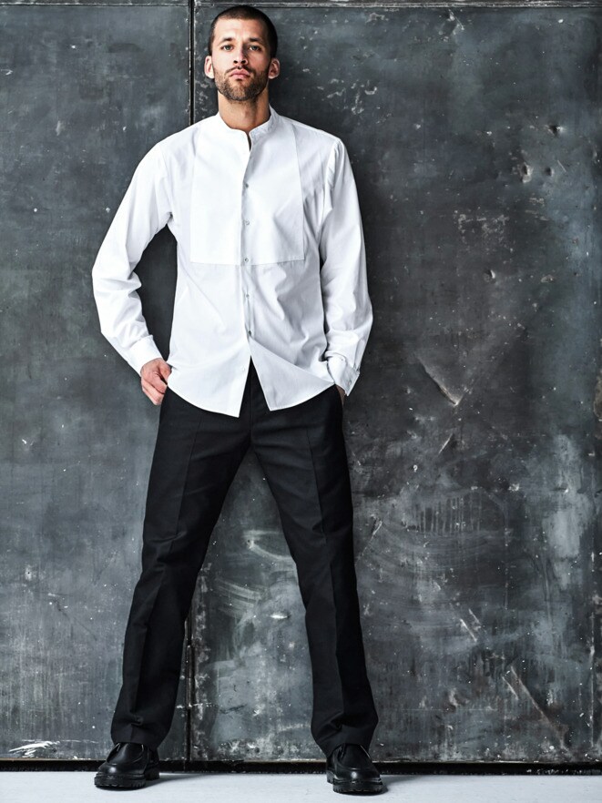 Designer-Outfit Designer-Outfit