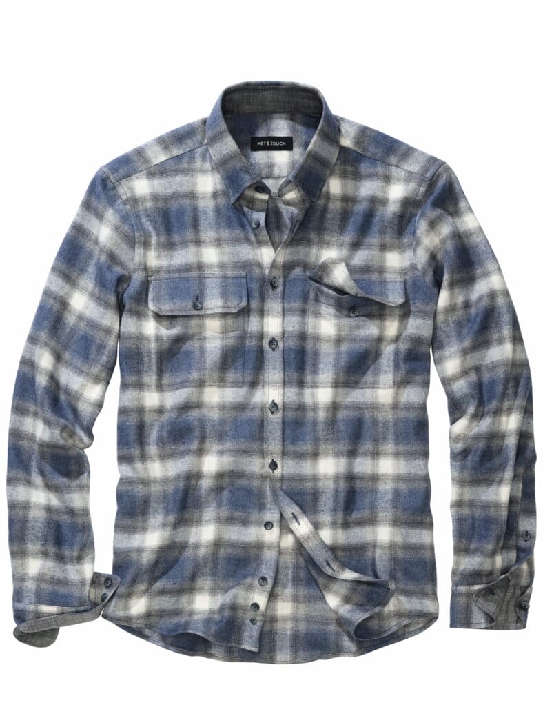 No-Workwear-Hemd sodalith