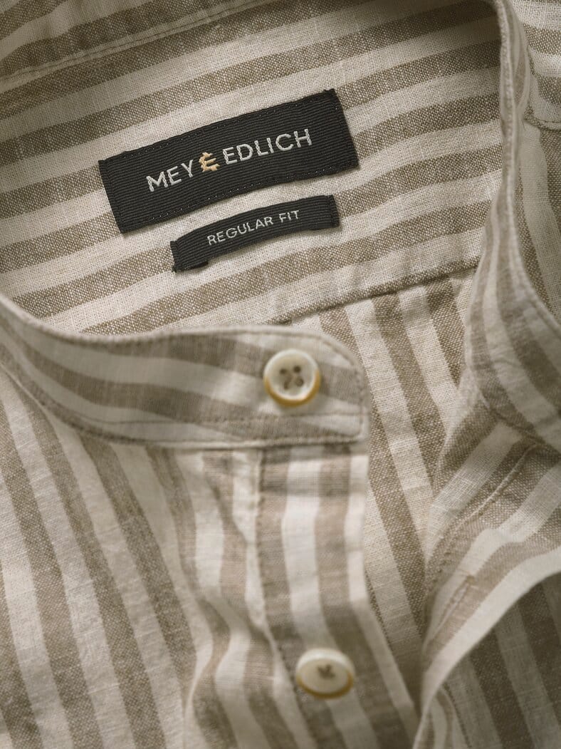 Schlupfhemd Tegernsee sandstrand