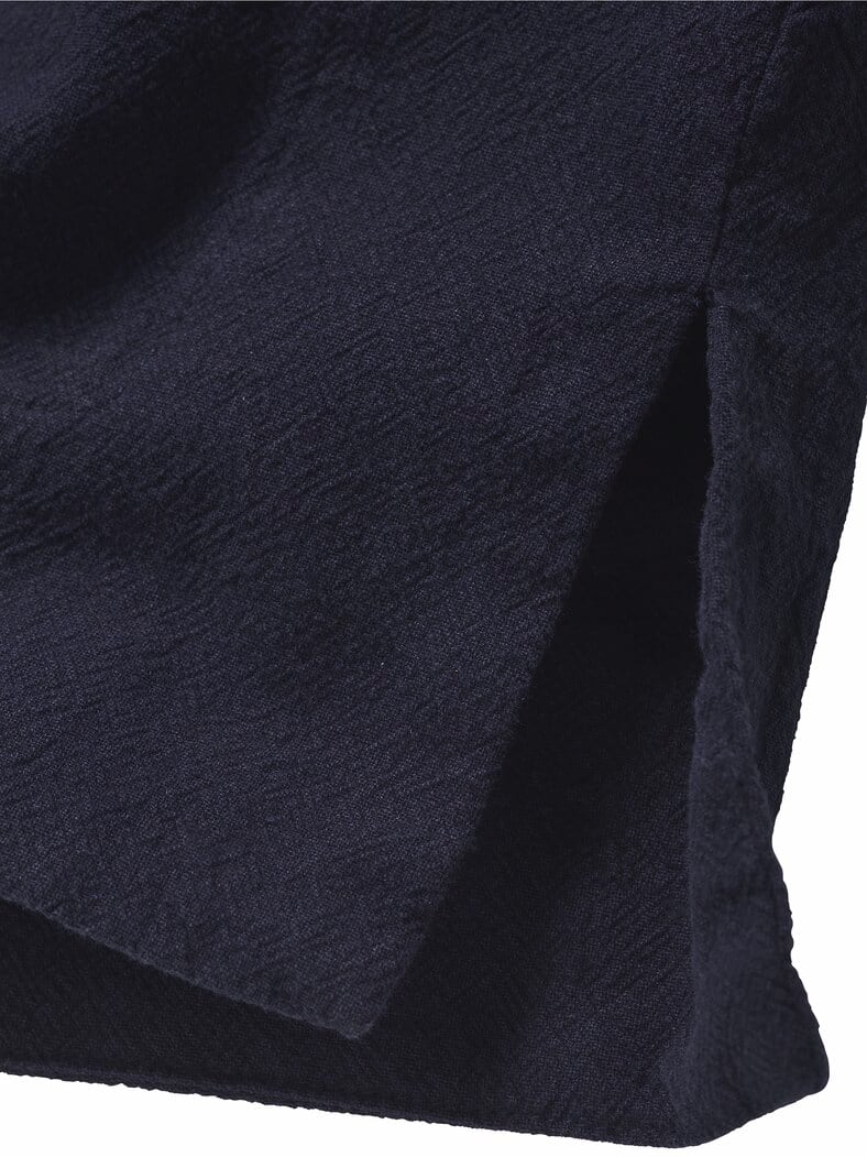 Schlupfhemd Morrison marine