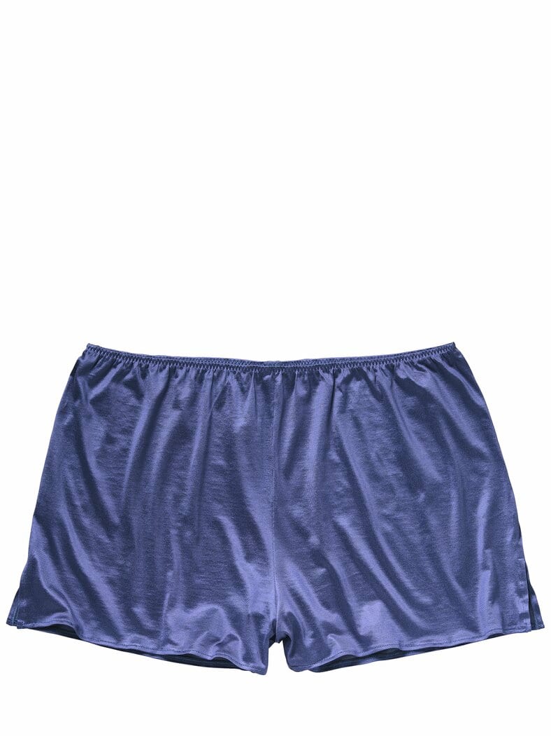 French Knicker lavendel