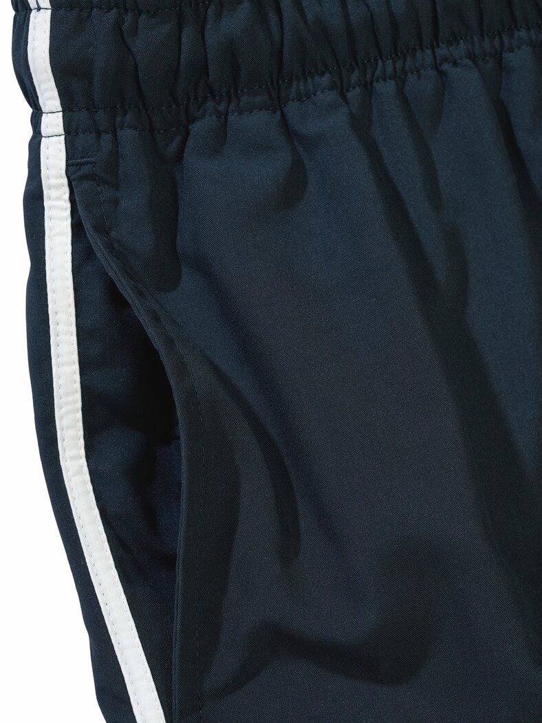 Strandläufer-Shorty navy