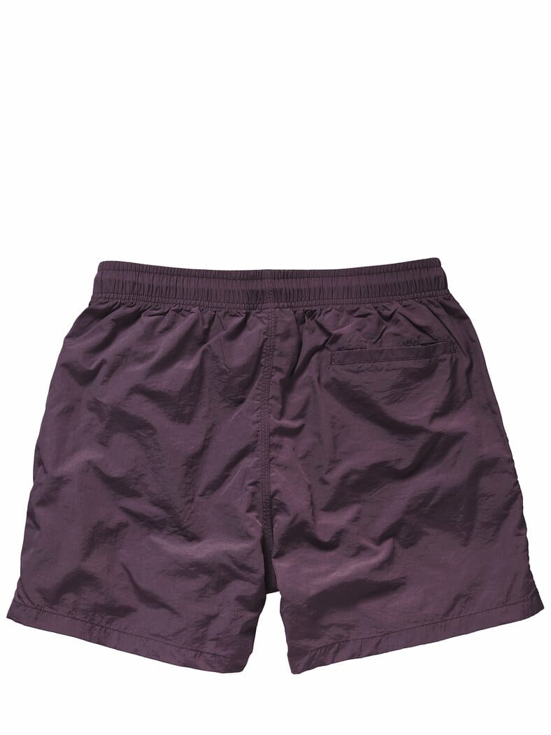 Badeshorts Plum pflaume