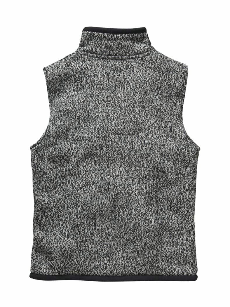 Janker-Weste 3.0 bergseekies