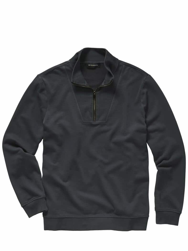 Küstennebel-Troyer graphit