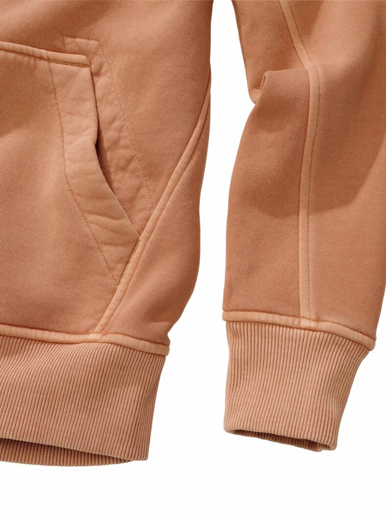 Großstadt-Troyer bronze