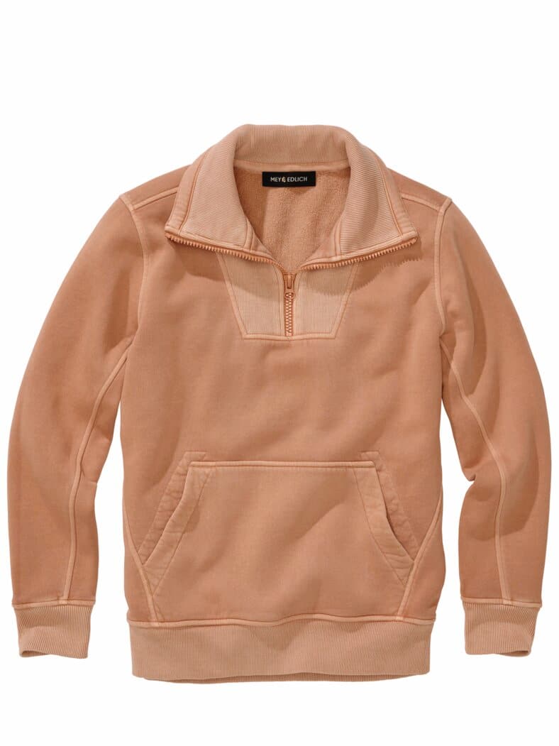 Großstadt-Troyer bronze