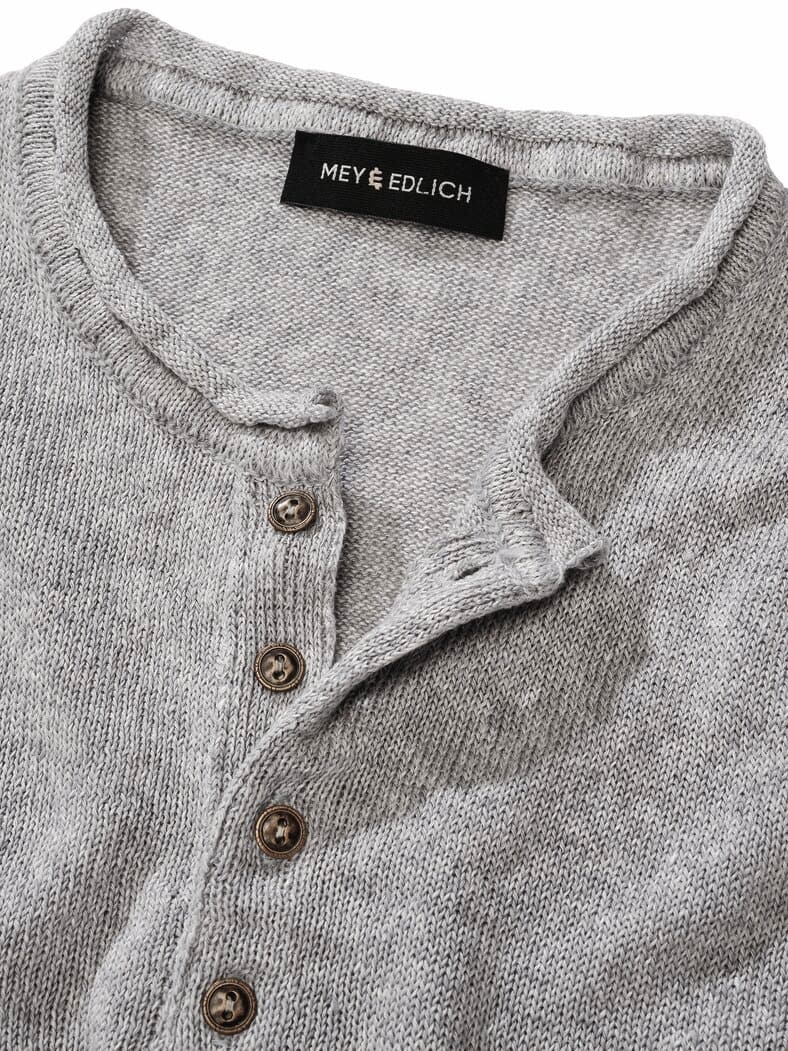 Stadtbrise-Henley granit