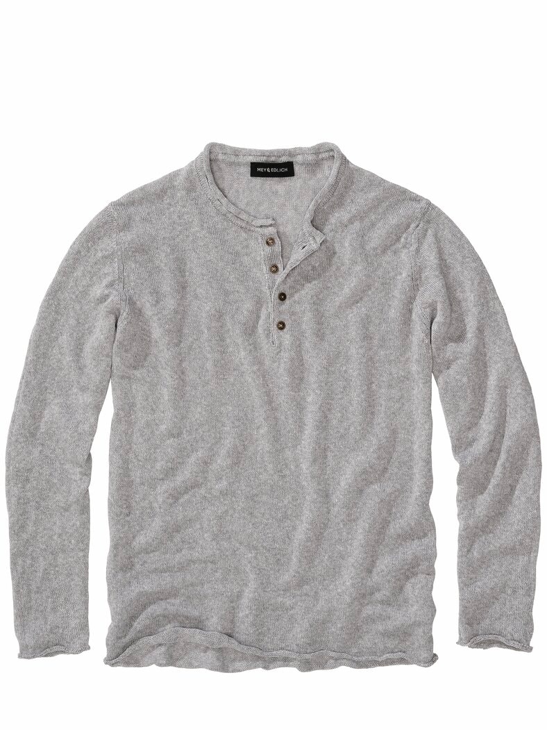 Stadtbrise-Henley granit