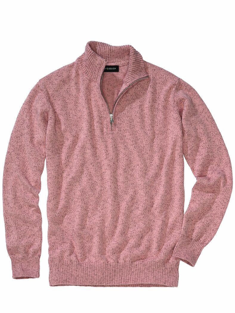 Sommer-Troyer rosaquarz