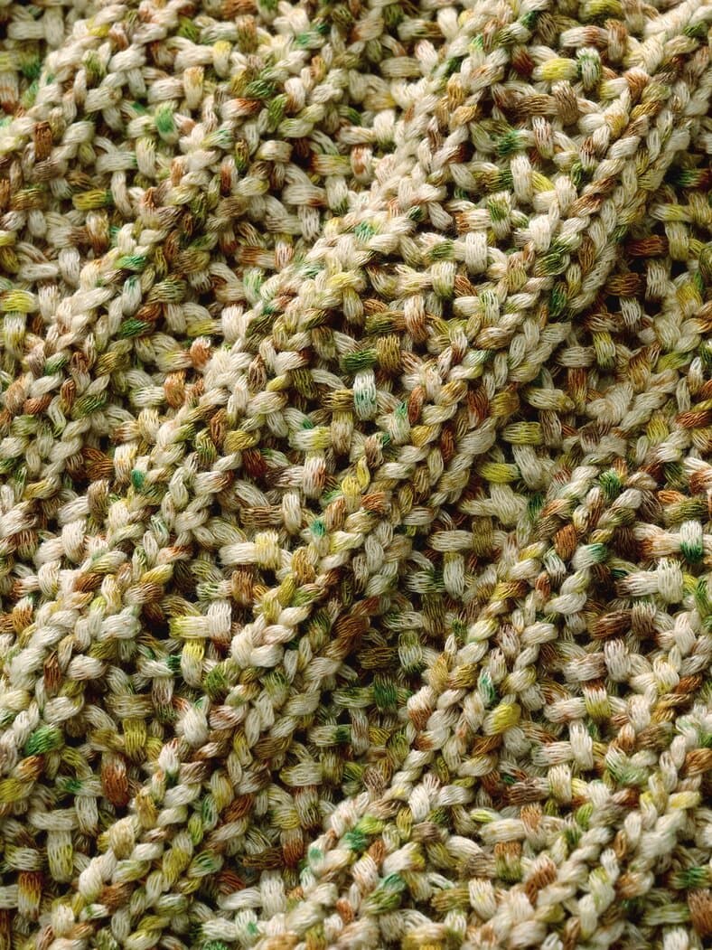 Pesto-Pullover pesto-genovese