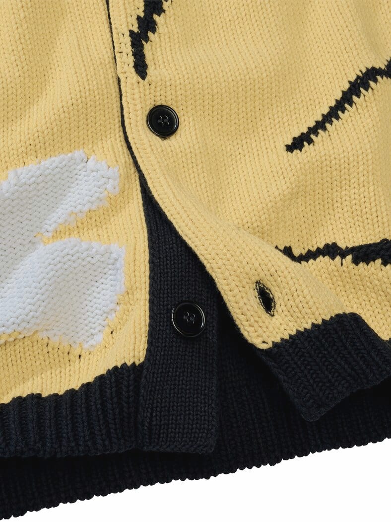 Kunstwerk-Polo lakritz/citrus