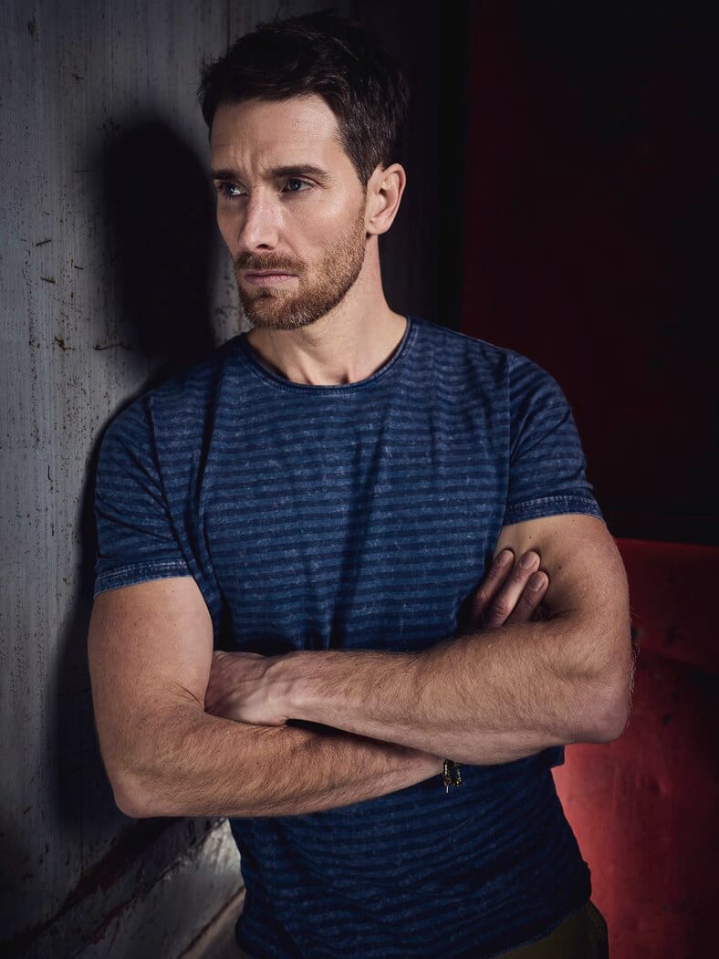 Destroyed-Indigo-Shirt indigo