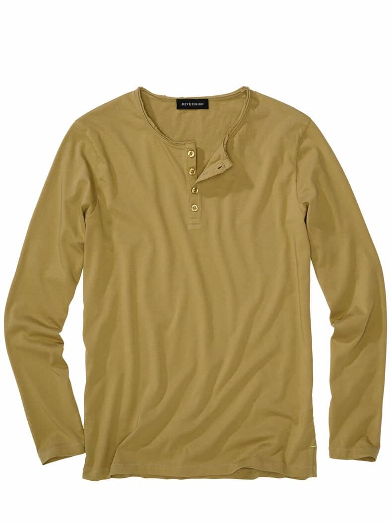 Ausdauer-Henley curry