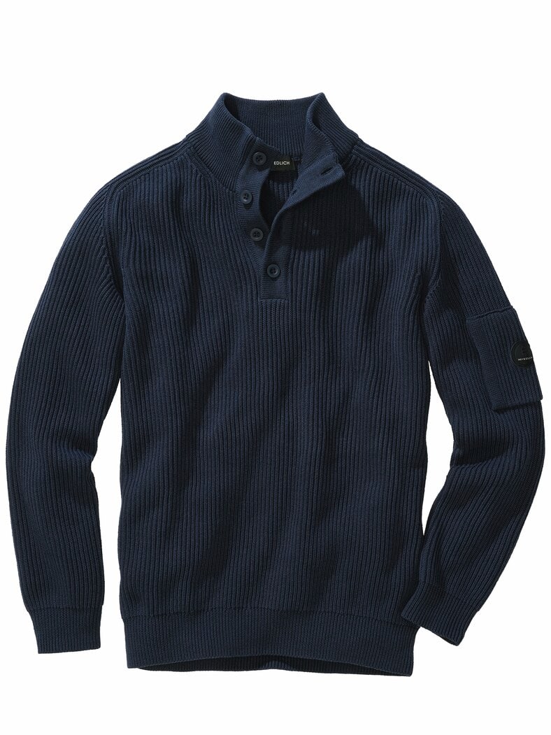 Update-Troyer navy