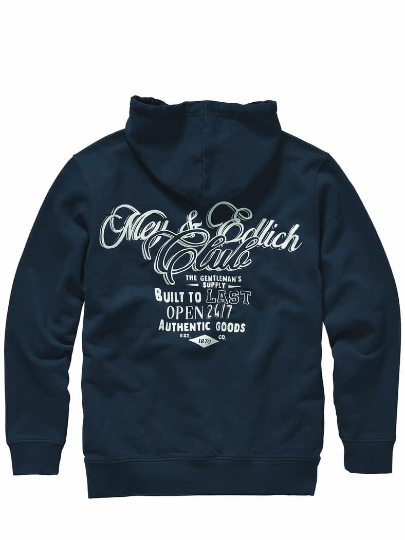 ME-Club-Hoodie navy