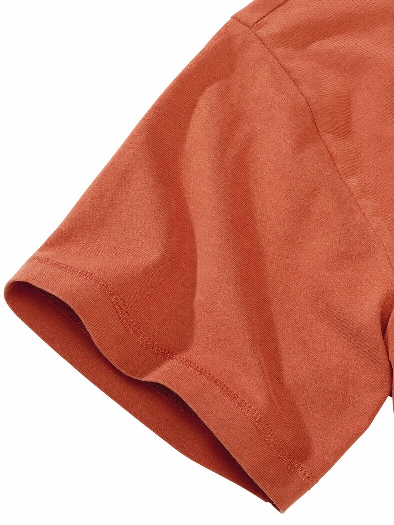 Orange-Energy-T-Shirt glutorange