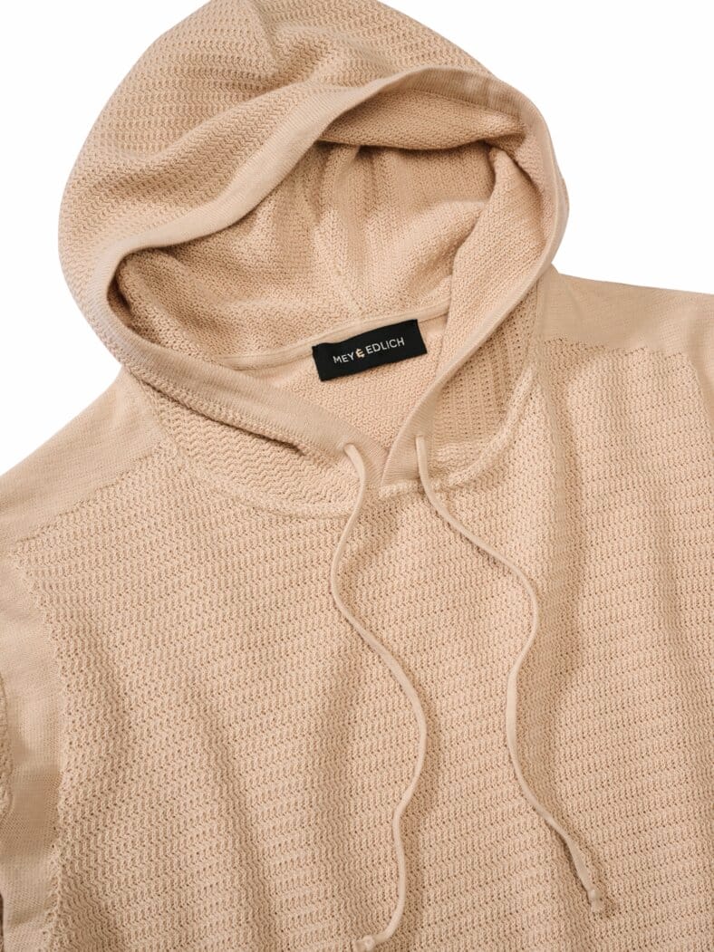 Nächstes-Level-Hoodie kitt