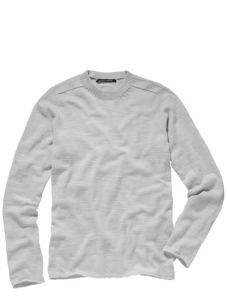 Pullover bo10nito laaser-marmor