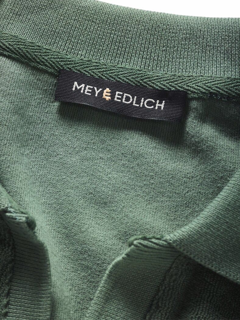 Terry-Polo salbei