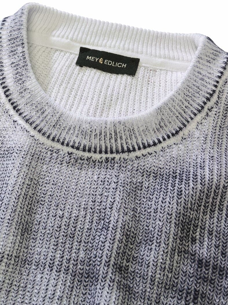 Airbrush-Pullover leinwand