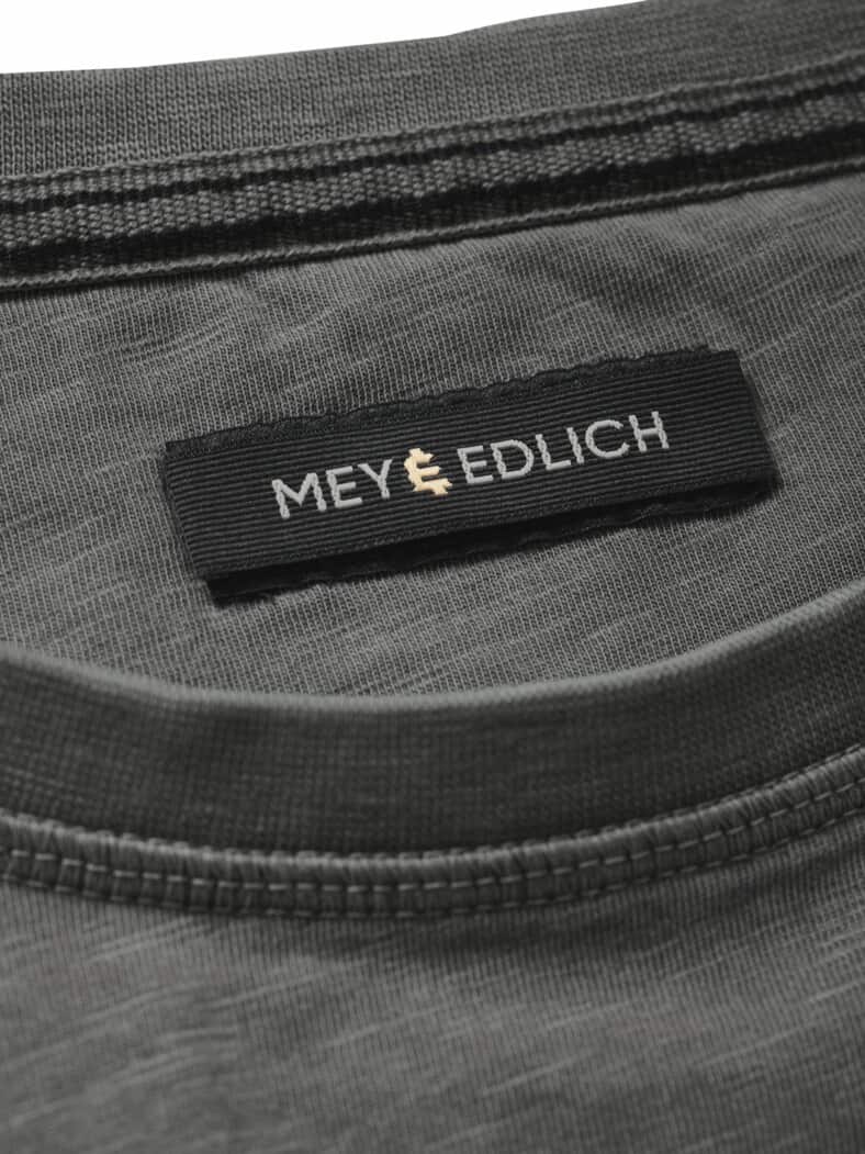 Gefährten T-Shirt anthrazit